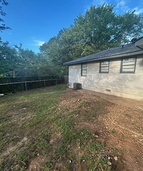 1847 Olive Springs Rd SE — Photo 34
