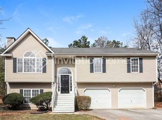 9455 Pebble Creek Ct, Villa Rica, GA 30180