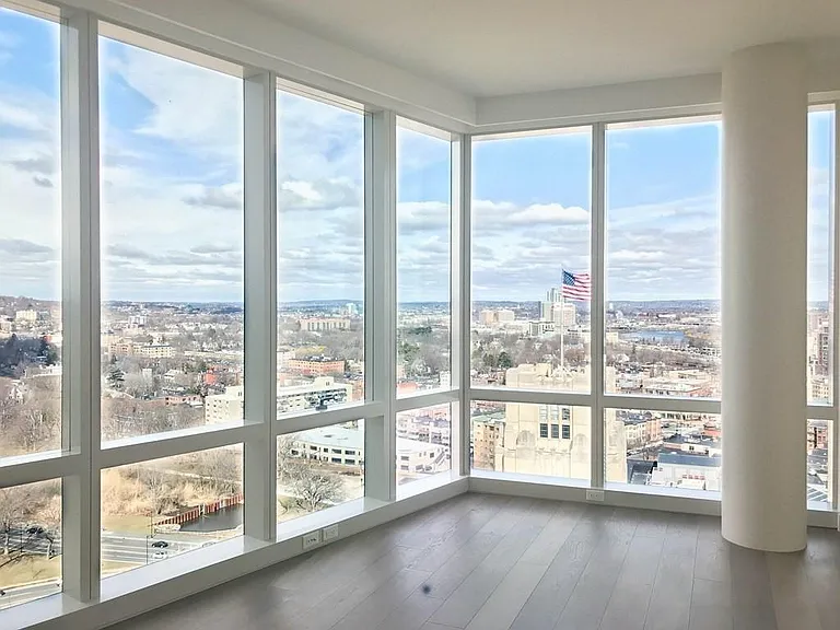 188 Brookline Ave #20C — Photo 13