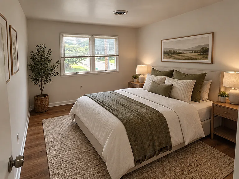302 Hillside Dr #3 — Photo 20