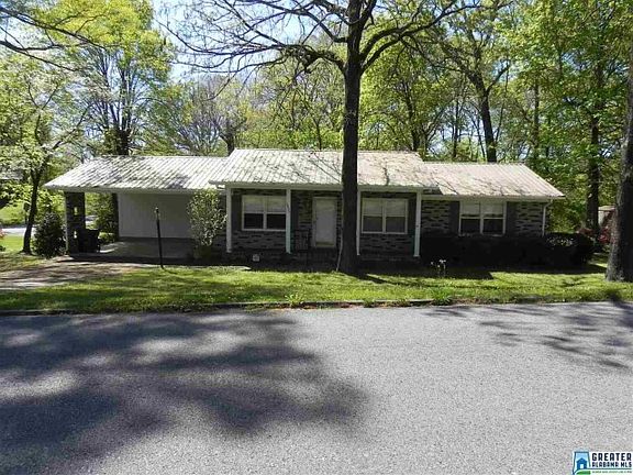 3rd image of 5502 Blueberry Ln