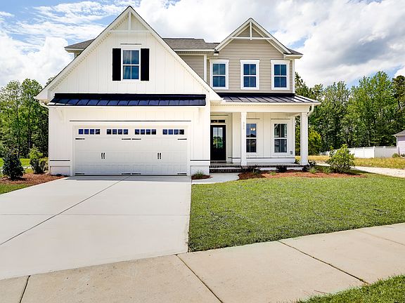 2nd image of 1007 Evangeline Dr #3NZD8K