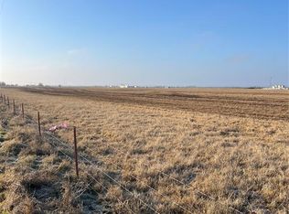 5501 S Country Club Rd LOT 10, Union City, OK 73090