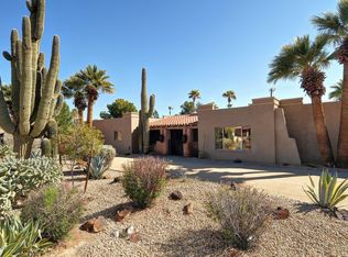 10601 N Miller Rd, Scottsdale, AZ 85260