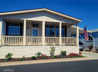812 Broadmoor Dr #74, Arroyo Grande, CA 93420