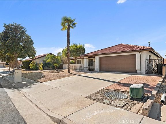 2nd image of 1127 Alleppo Ct
