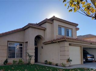 3832 Southview Ct, Palmdale, CA 93550