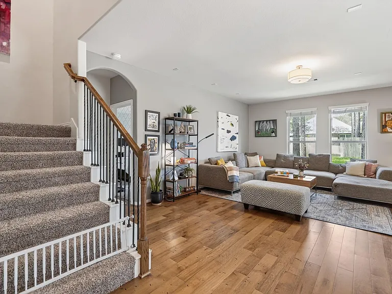 79 W Jagged Ridge Cir — Photo 12