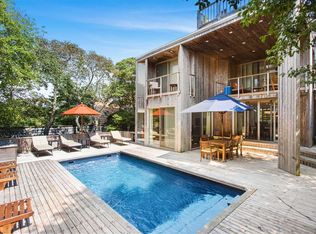 337 Shell Walk, Sayville, NY 11782