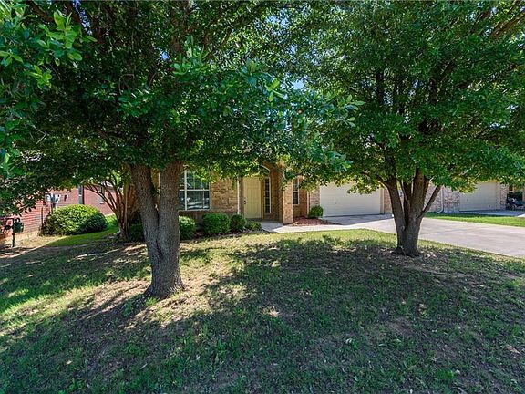 2nd image of 5617 Parkplace Dr