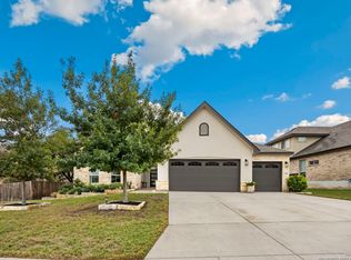 27003 Catmint Cv, Boerne, TX 78015