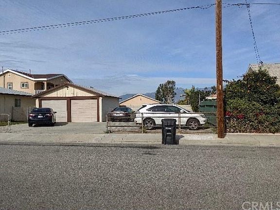 2nd image of 7511 Egley Ave