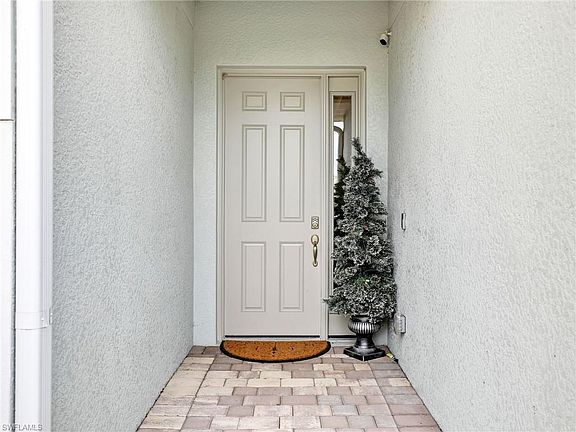 4th image of 28157 Seasons Tide AVE