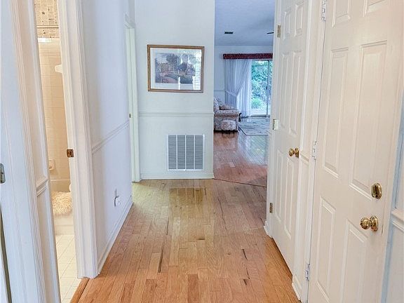 5th image of 1401 Muirfield Ct