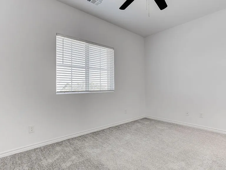 7106 Calvert Cliffs St — Photo 24