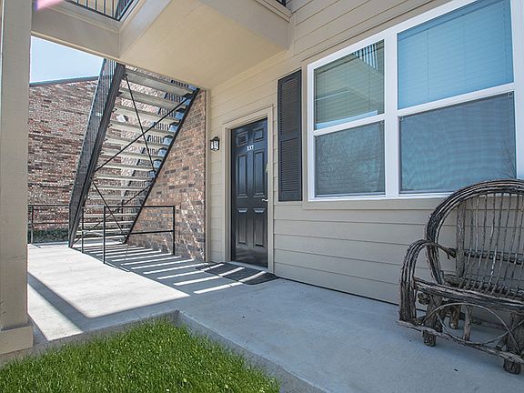2nd image of 8550 Spring Valley Rd Unit 331