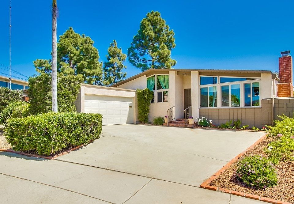 1st image of 3496 Elsinore Pl