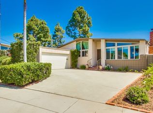 3496 Elsinore Pl, San Diego, CA 92117