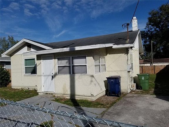 2nd image of 3204 E Frierson Ave