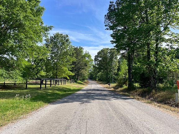 4th image of 3678 Old Dancy Rd