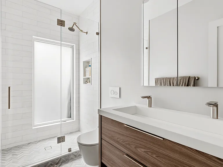 5 Vickers St — Photo 14