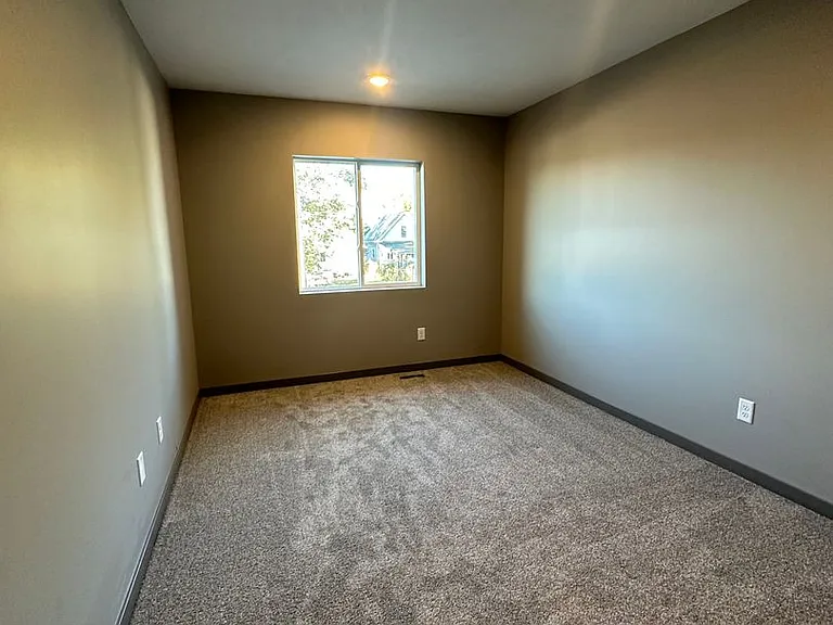 Starr St Townhomes — Photo 9