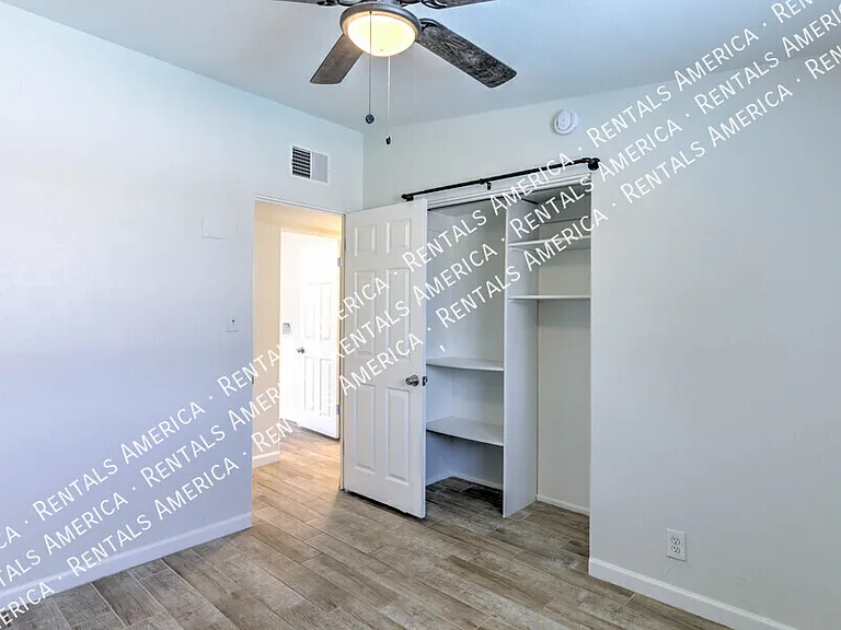 7210 E Elbow Bay Dr — Photo 19