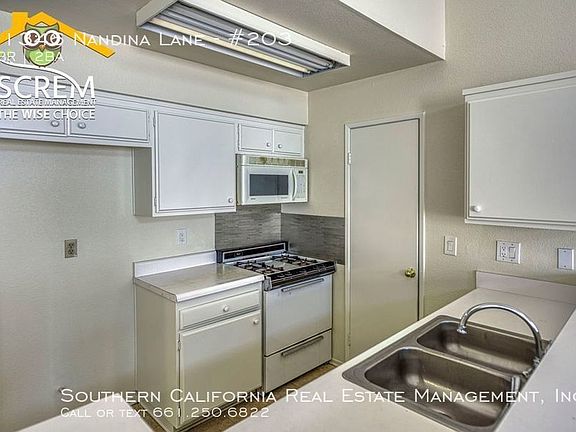 5th image of 21346 Nandina Ln Unit 203