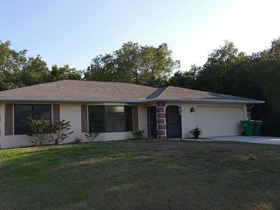3rd image of 17325 Holmes Ave