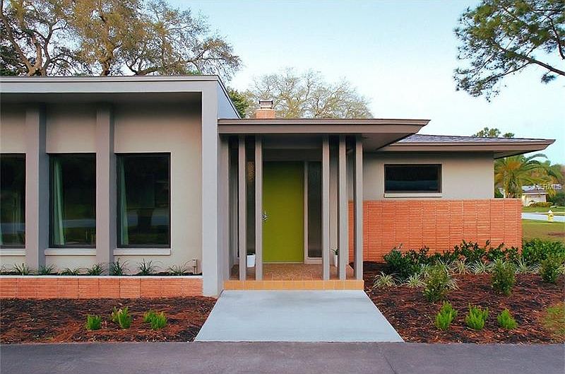 1st image of 908 Alameda Ave