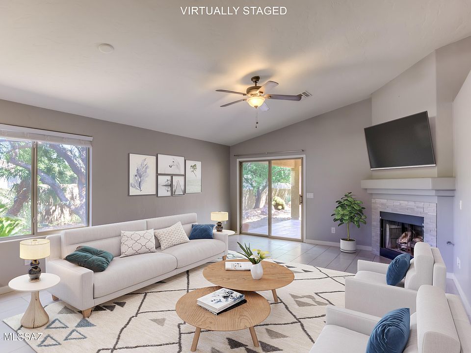 1st image of 2330 N Emerald Lake Ct