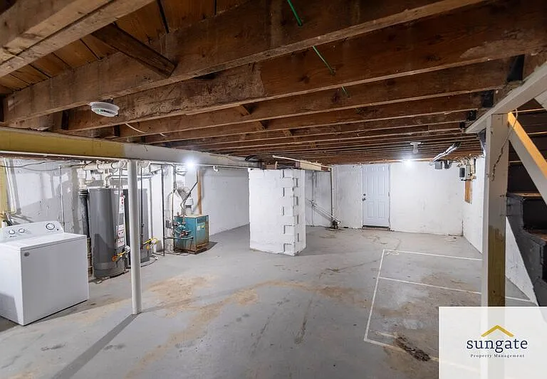 1410 Dartmouth Ave #2 — Photo 17