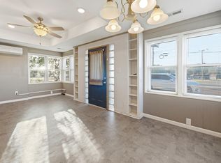103 W Chestnut St, Fulton, MO 65251