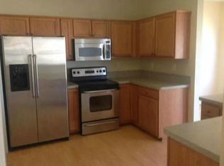 4154 River Breeze Cir, Chesapeake, VA 23321