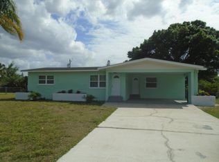 4970 Howard St, Fort Myers, FL 33905