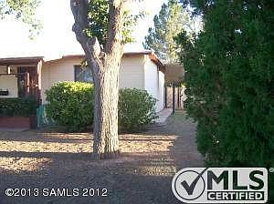 2235 15th St Dunagan 002