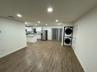 (Undisclosed Address), Ocala, FL 34470