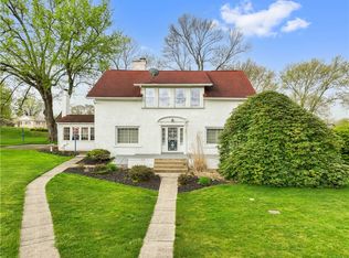 7450 Pennsylvania Ave, Irwin, PA 15642