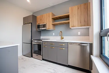 Rented by Joel Scharf, LREB