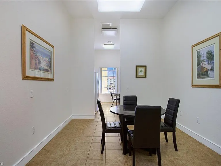 8271 Key Royal Cir #924 — Photo 38