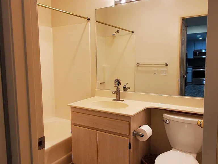 580 Camino De La Reina — Photo 16