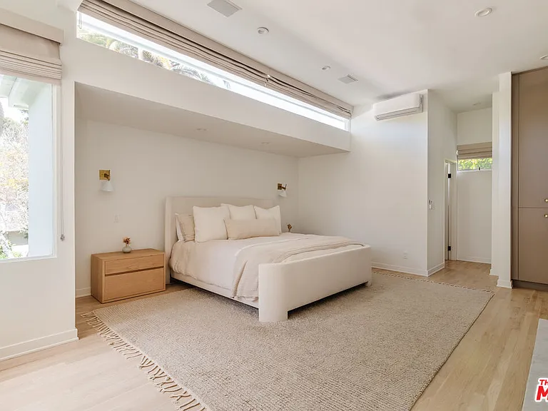 712 San Lorenzo St — Photo 20