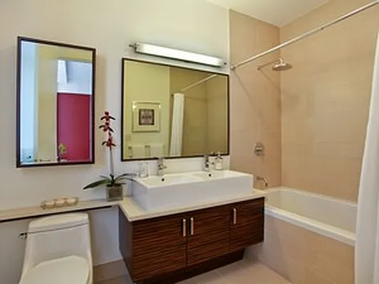 Sold by Corcoran | media 14