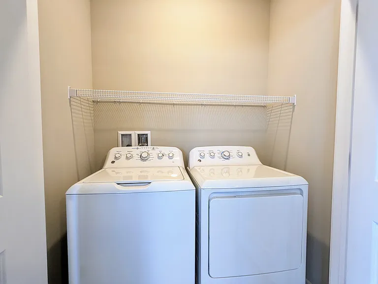 Lofts at Lititz, 55+ Community — Photo 81