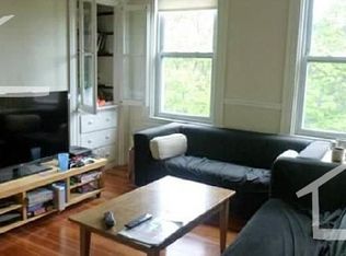 14 Montcalm Ave #3, Brighton, MA 02135