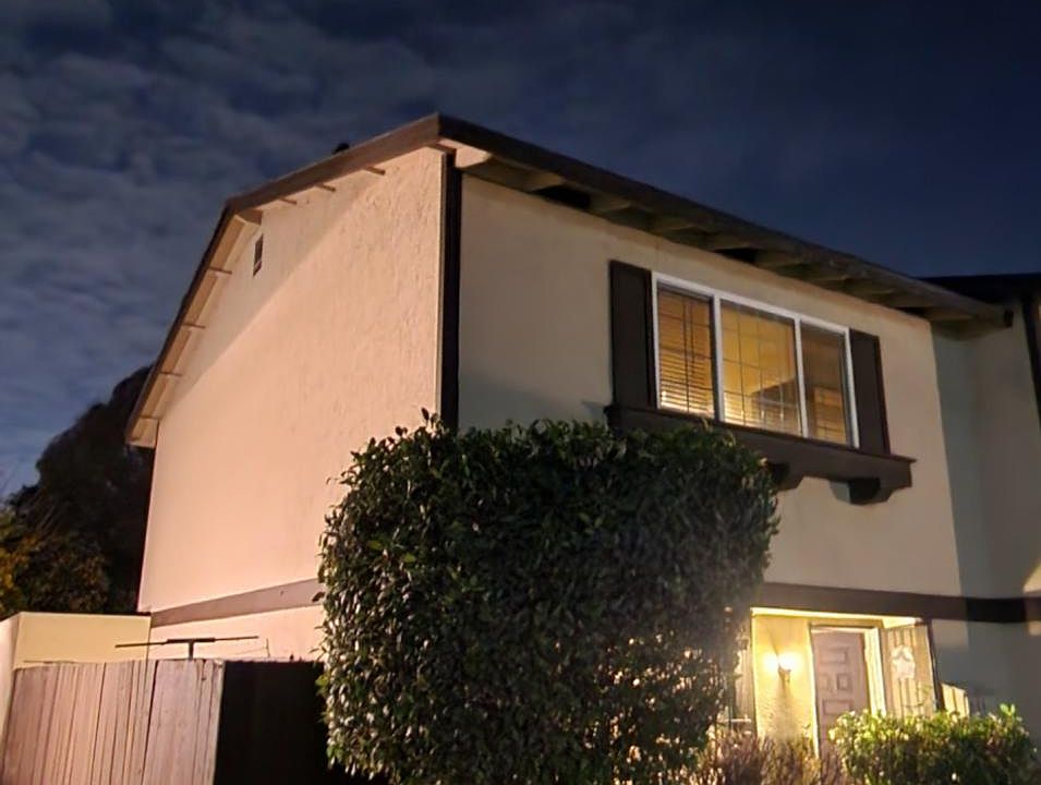 1st image of 574 Palmetto Dr