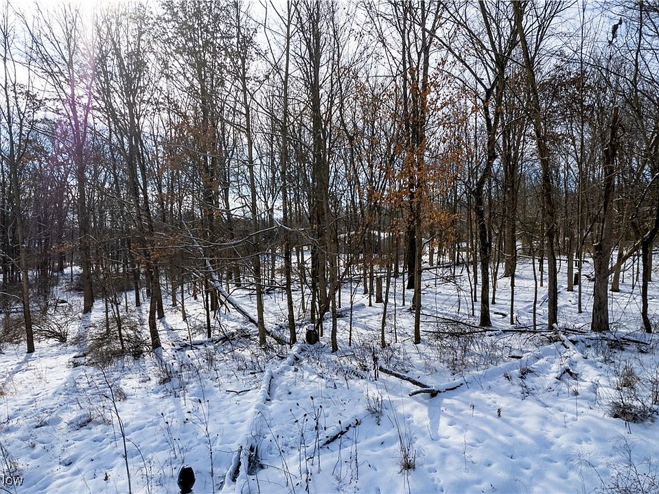 1st image of 0 Crestmonte Dr Lot 432
