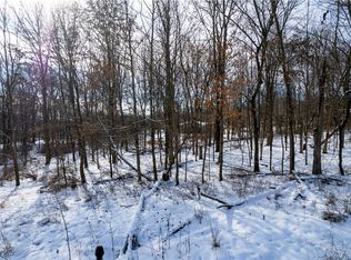 0 Crestmonte Dr LOT 432, Howard, OH 43028