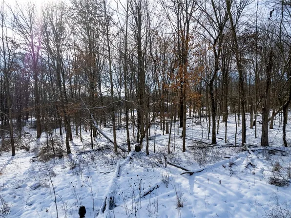 0 Crestmonte Dr Lot 432, Howard, OH 43028