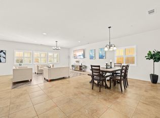 7145 Willowmore Dr, Fontana, CA 92336